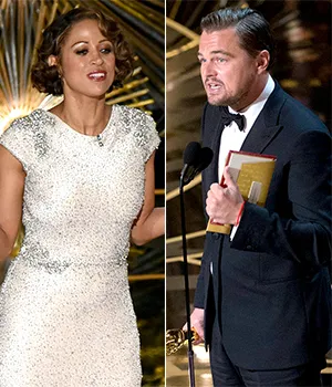 Leonardo dicaprio and stacey dash 300 4af6d1c2 839d 4d7e 98b4 8bdc52bcf1f9