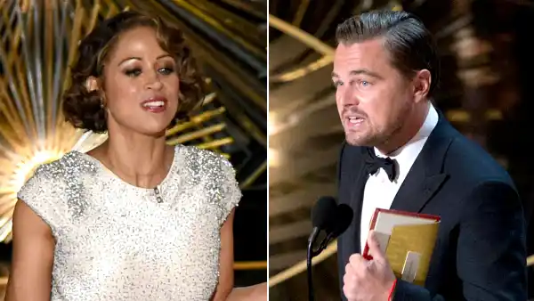 Leonardo dicaprio and stacey dash zoom 58ac3f96 77d2 4299 ab4c 3cb2b389848f