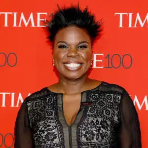 Leslie jones cac9b949 fbaa 46ec 83e8 91434fb68249