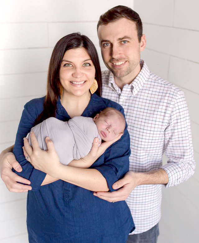 Leslie means and family 68a4e9ed 34ab 4661 88f6 b8915c99f5b4