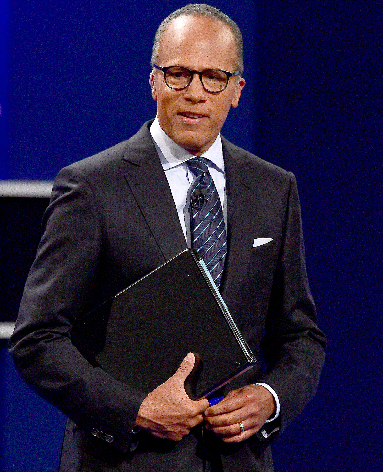 Lester holt zoom 8c6d7a59 439d 4206 9bc9 e43d8463c631