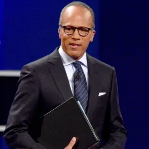 Lester holt zoom 8c6d7a59 439d 4206 9bc9 e43d8463c631