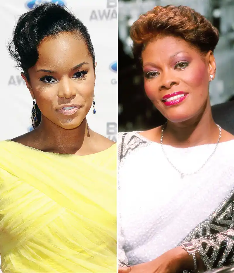 Letoya luckett dionne warwick 350 cdc2553a 1a61 4724 8daf 35347950d91f