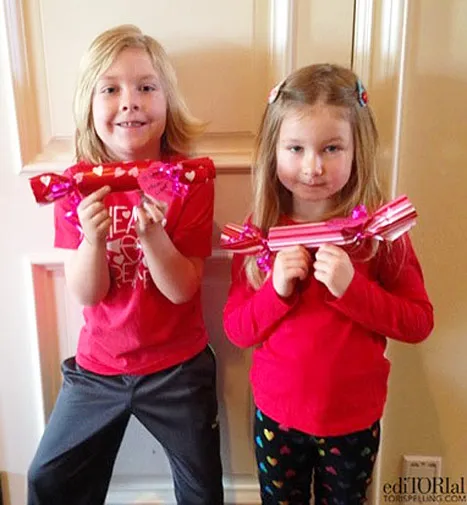 liam and stella mcdermott