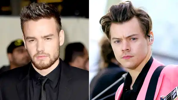 Liam payne harry styles split 0388471b 3036 4bdb 88b3 2640b51d65fc