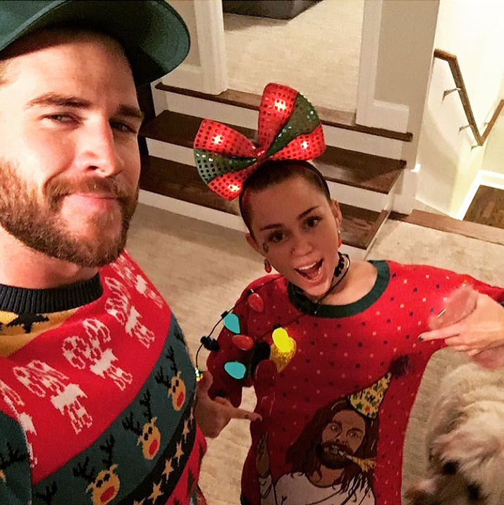 Liamhemsworthandmileycyrus 20510067 c4d9 438a a0bb 852531f8f277