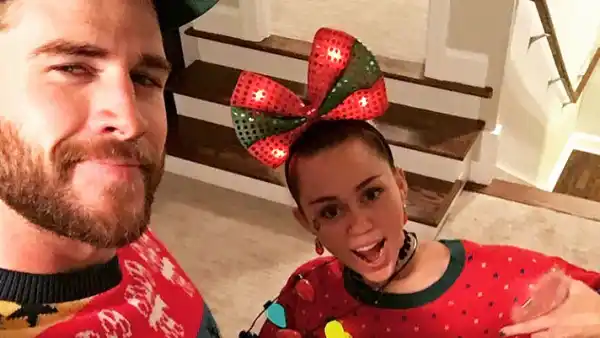 Liamhemsworthandmileycyrus 20510067 c4d9 438a a0bb 852531f8f277