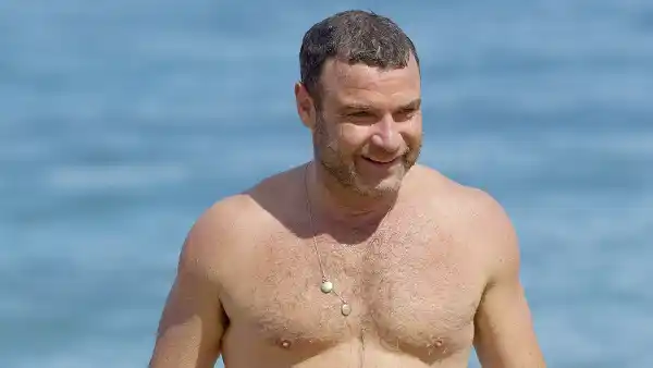 Liev schreiber 49939652 92fa 4e4e ae42 16ceaf62d846