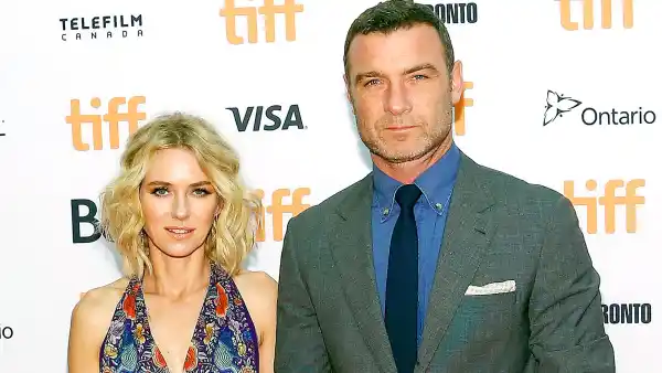 Liev schreiber naomi watts 36916868 cd83 4ccd 9b7a 71d88ea96bfd