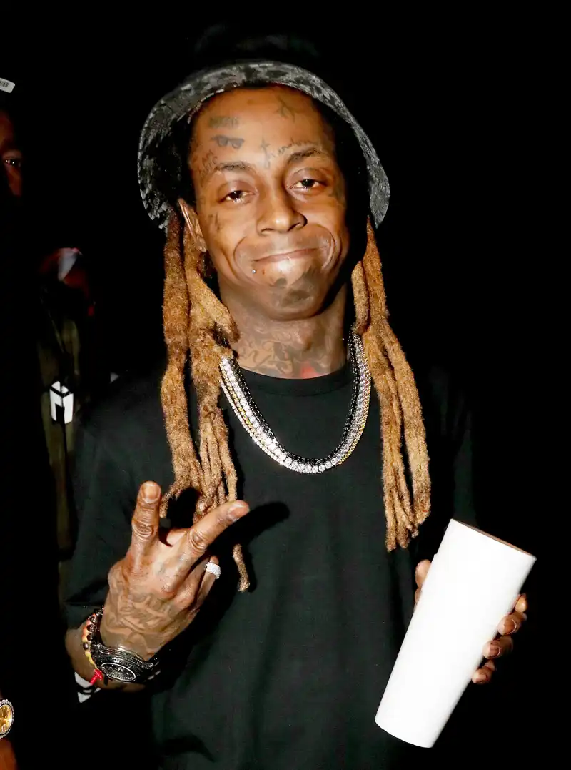 Lil wayne 2e8c9b74 c8b7 422a 9b54 99ac27e65c1f