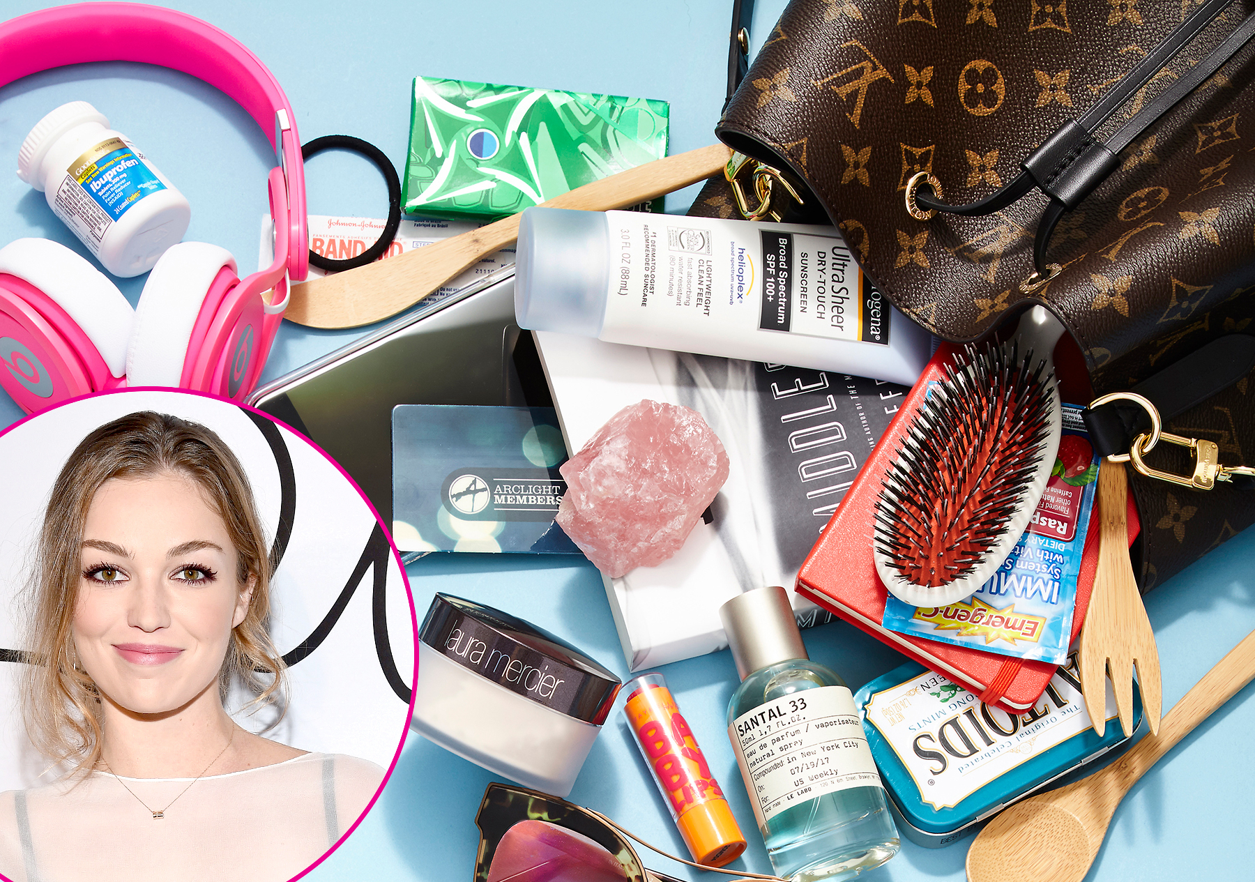 Lili simmons bag promos 1fa58670 c31c 448c 8623 112ff8861ae6