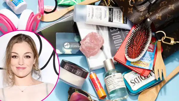 Lili simmons bag promos 1fa58670 c31c 448c 8623 112ff8861ae6