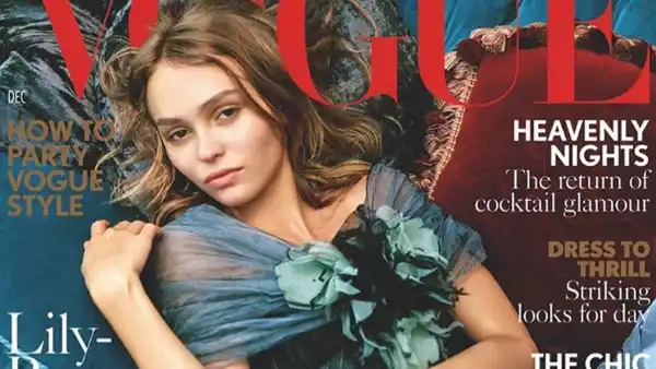 Lily rose ddc9890a 054d 4335 9c6f e27ca0a91fba