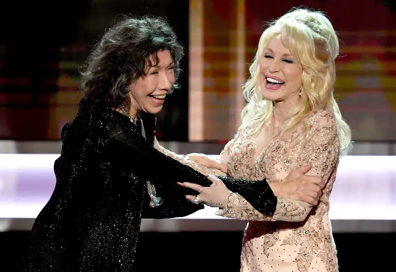 Lily tomlin dolly parton c1f6b23a 825f 44c6 9d9b c47a228fa553