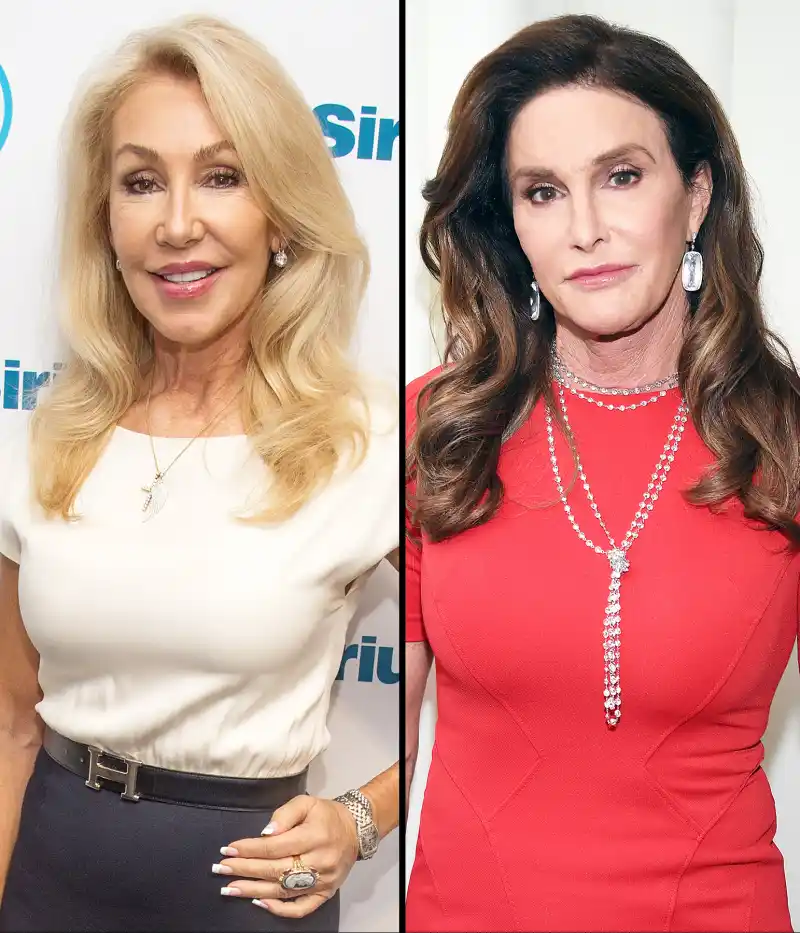 Linda thompson caitlyn jenner 350 eec7078b 3103 49fd 9eeb 1ba2fe16ba04