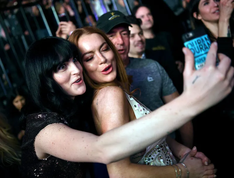 Lindsay ali lohan e0e9d82a 1b34 4935 9c52 90e190da14e2