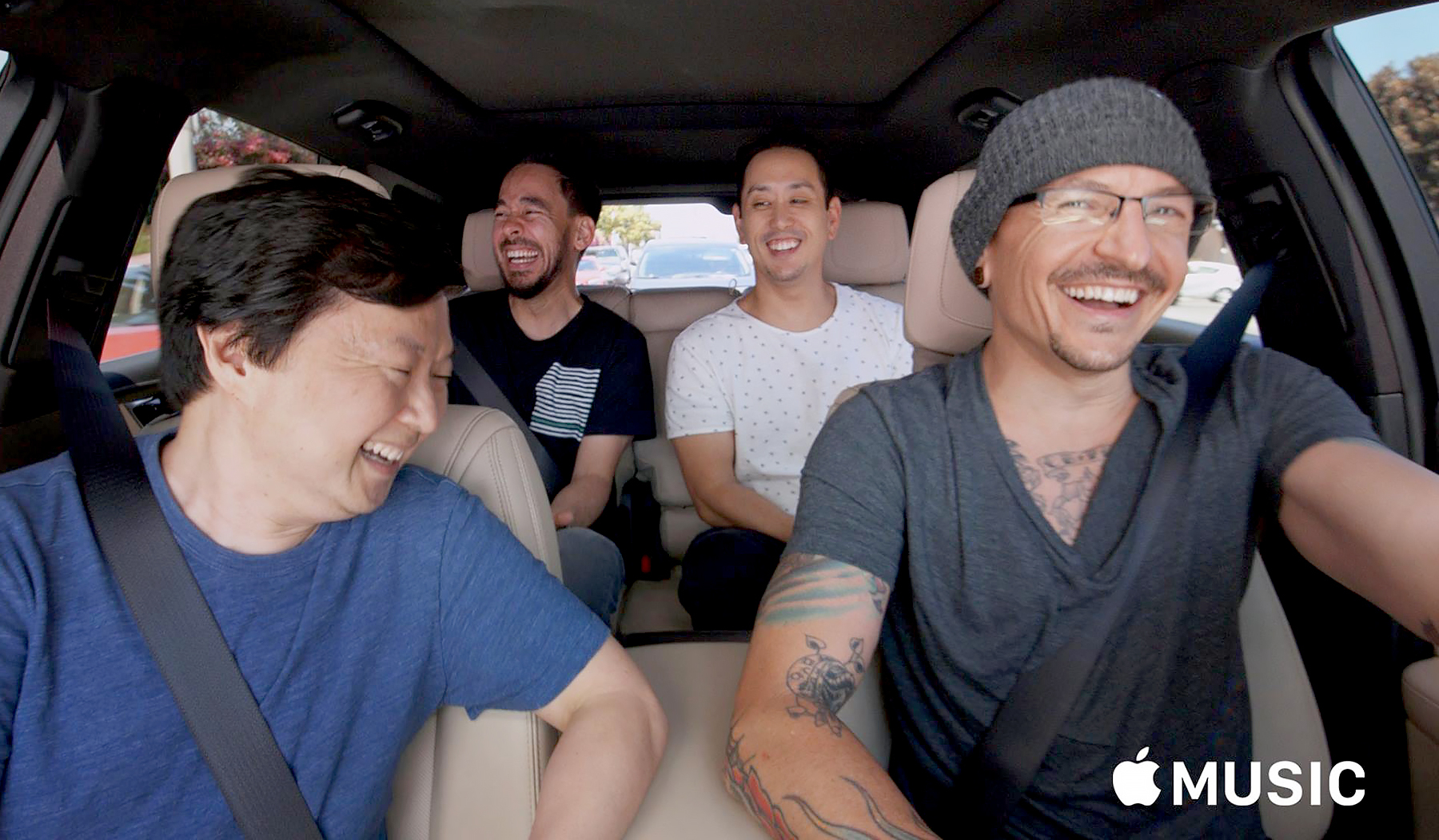 Linkin park carpool karaoke 9a0e72a5 46ce 45a3 a647 86fd9881a9b0