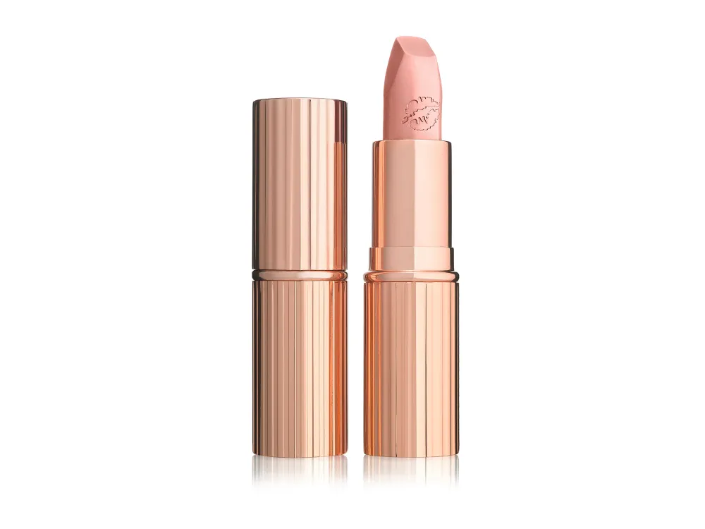 Charlotte Tilbury