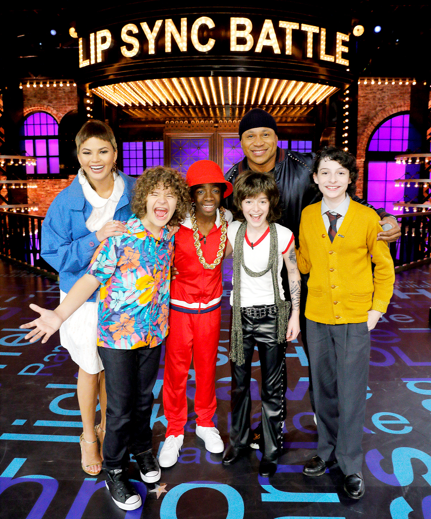 Lip sync battle zoom cdd2eb5b 8426 4f10 ba5f b2265124a383