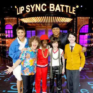 Lip sync battle zoom cdd2eb5b 8426 4f10 ba5f b2265124a383