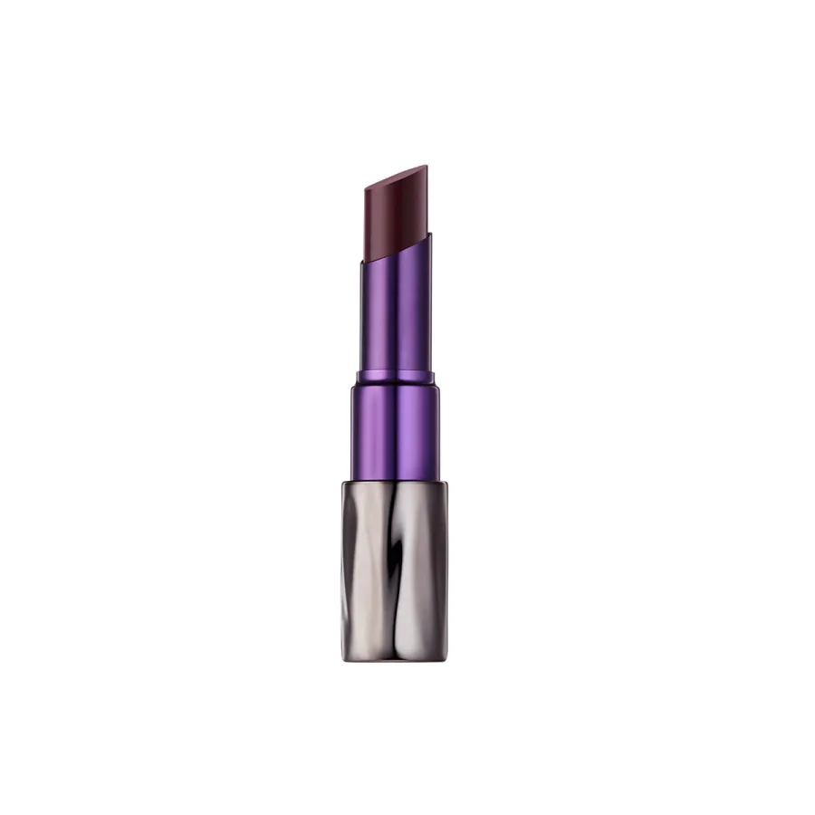 Lipstick 05194608 e766 4ae9 9894 eac55e846515