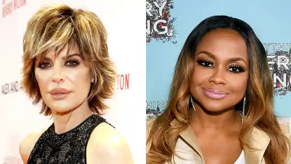 Lisa rinna phaedra parks zoom e4f931ab 74b1 4b7c 9c73 91e6a5c4ad25