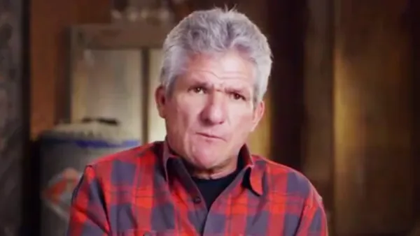 Little people 58565353 fc3e 4f48 98ce 3fedc5f9dd72