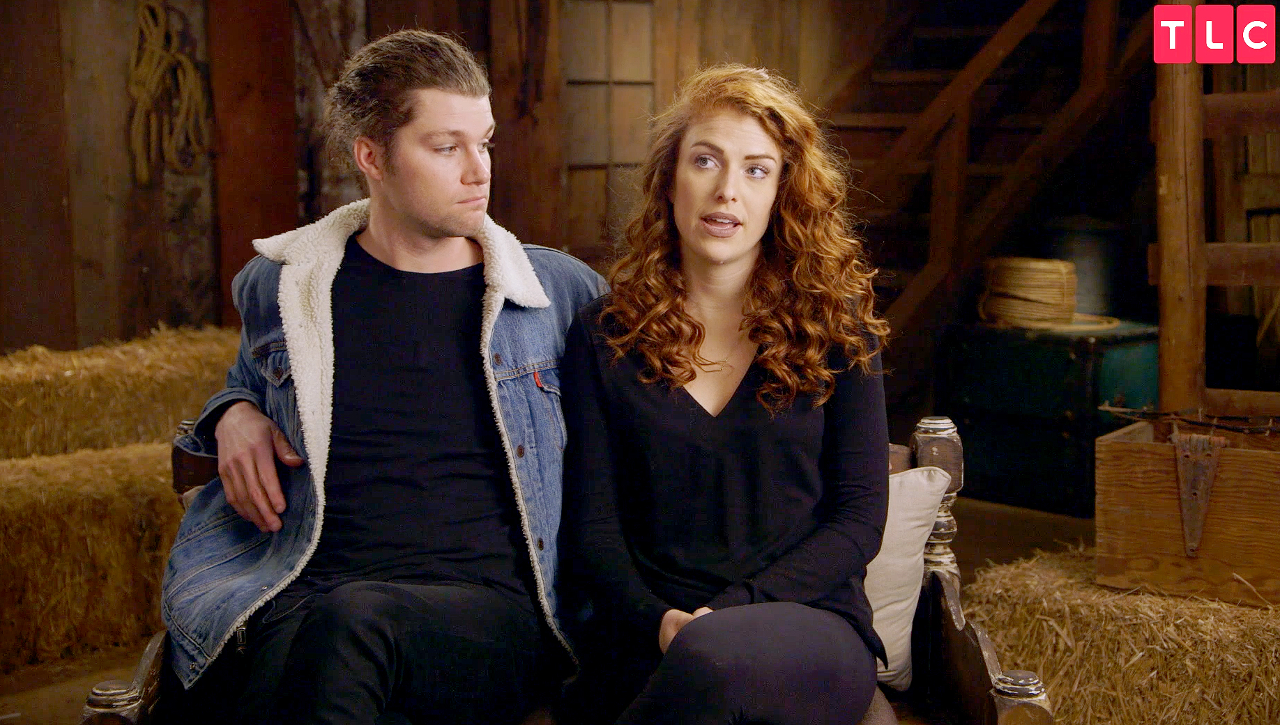 Little people big world zoom dac731f7 c654 4daa 8636 602add224856