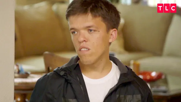 Little person big world zoom 23300f49 6771 4812 9492 e9247aa03202