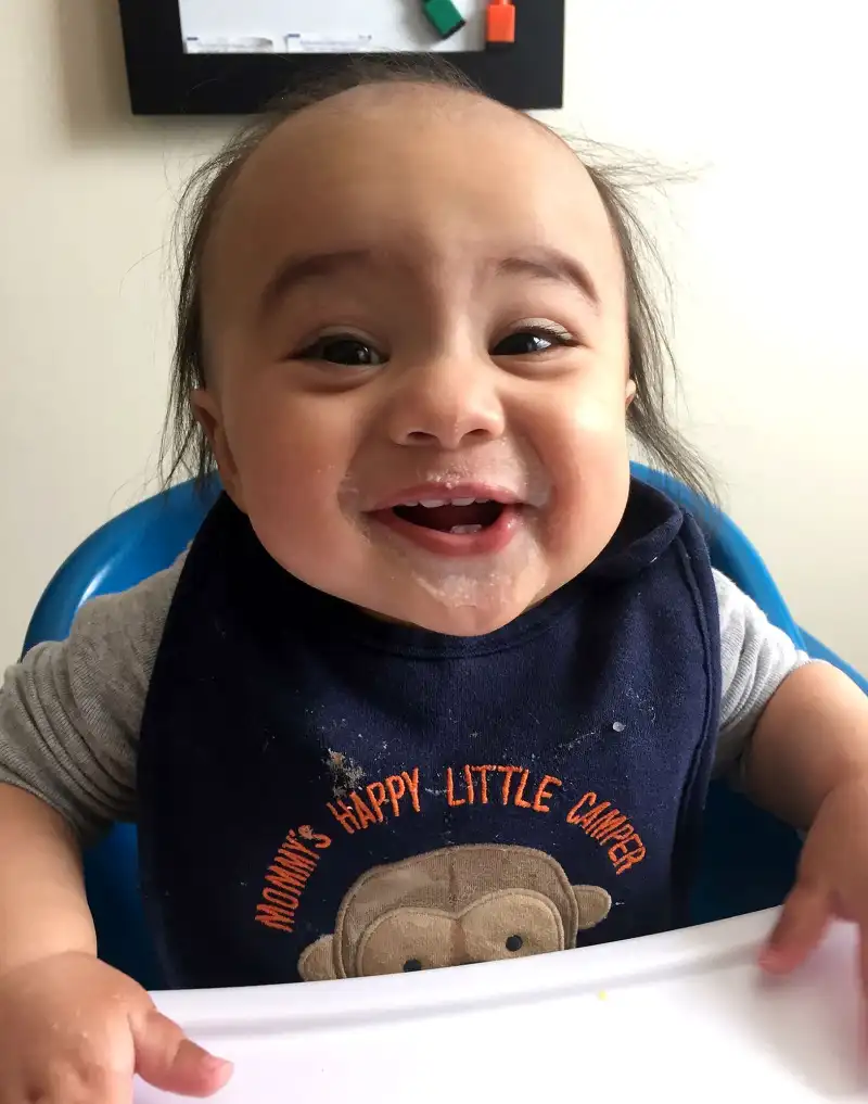 Logan danny devito 32d1b632 6cda 4c02 a402 60dd1f89000e