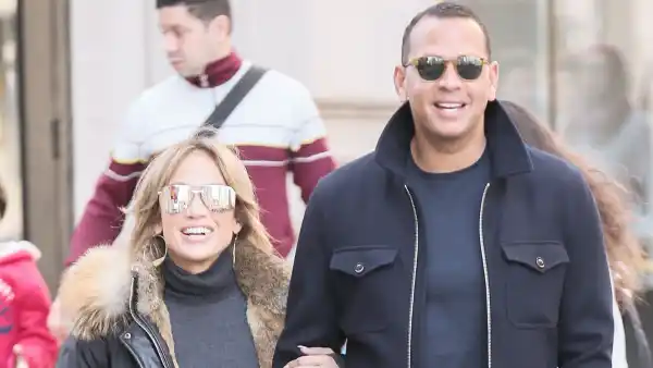 Lopez lead b1bd2f89 37f6 432c 866d 442d32167c8e