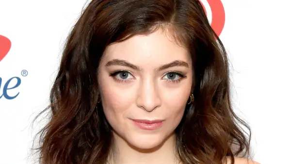 Lorde