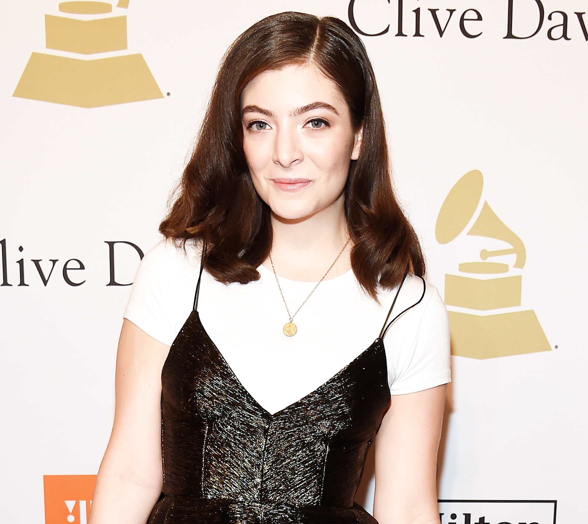 Lorde a2108ea4 3096 4374 b006 5cfca126f9cc