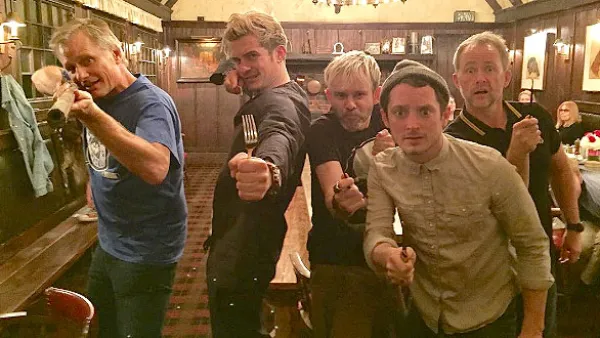 Lotr 3aacbc8e 8f40 440d 8a6d c2f39cc58e01