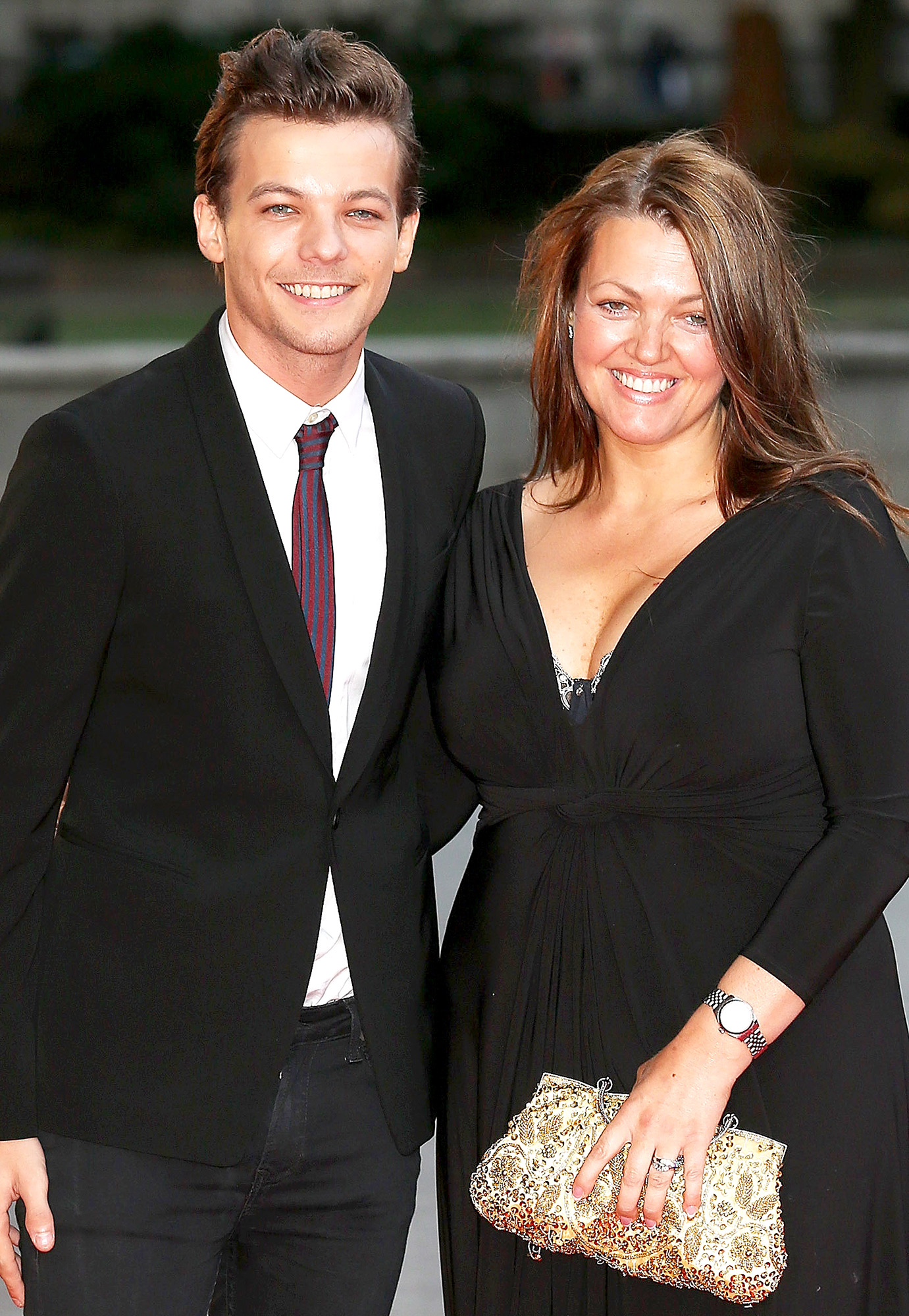 Louis tomlinson johannah 6cfaae62 09fe 49cb 99b0 c83a9b68e71e