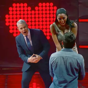 Love connection 02 bf5e1280 4521 4fc2 987d 9e730b98a7e2