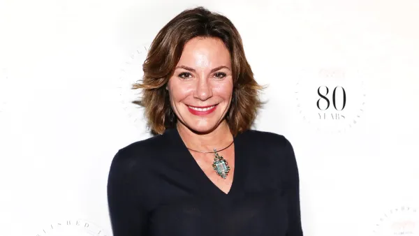 Luann af949de8 041a 4e29 b610 edd2c35b5d05