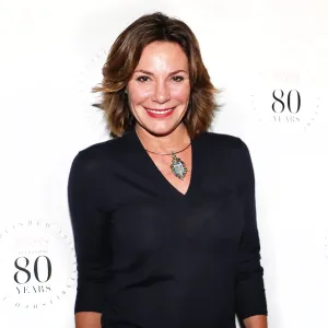 Luann af949de8 041a 4e29 b610 edd2c35b5d05