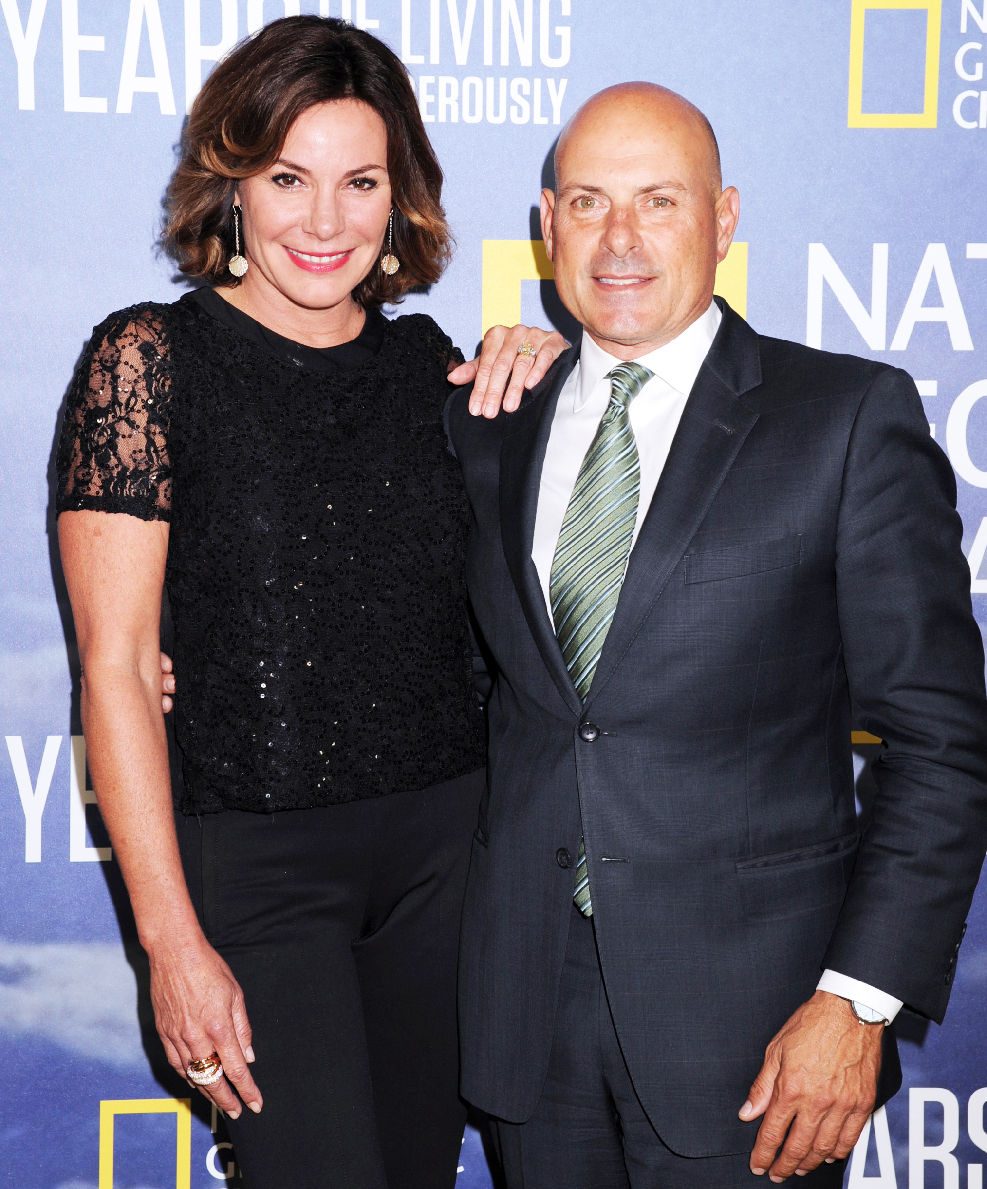 Luann dagostino da7118dd c6da 4d45 916e 5dc772747d6d