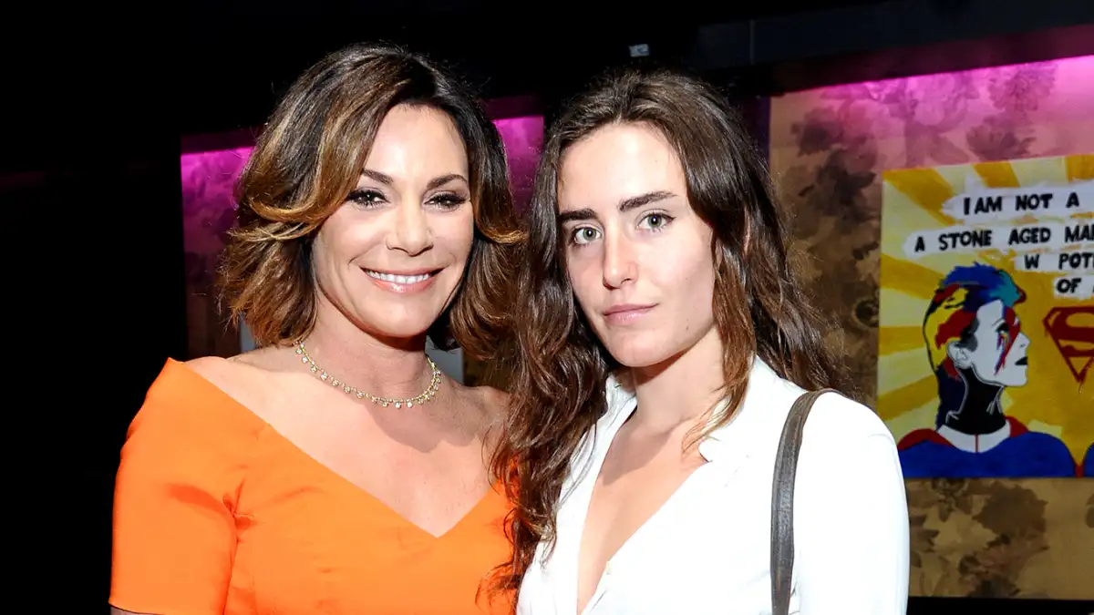 Luann victoria de lesseps 9313b073 5077 4ad3 9dcb 9a1de323acb4