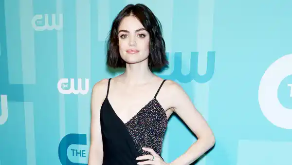 Lucy hale a95cb9ff 6a75 4daf 90f2 6e6c6923d3bd