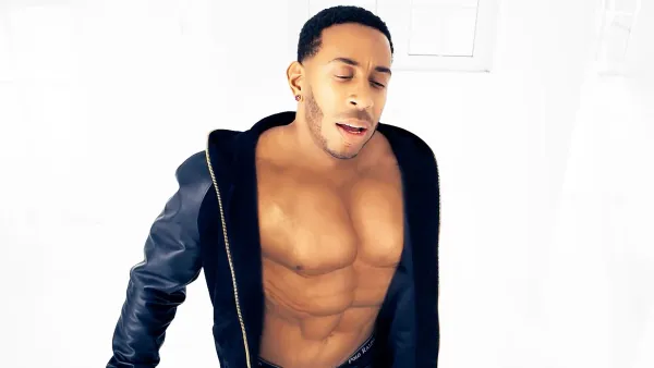 Ludacris 5435fd16 57ce 47bf be83 981e42300655