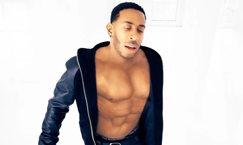 Ludacris bd025ace adba 4e41 8a34 55ee7a8859b5