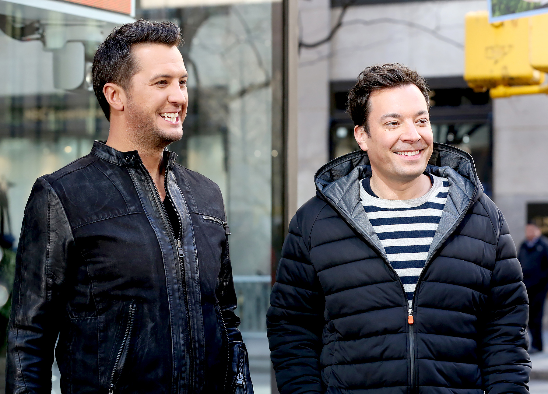 Luke bryan jimmy fallon zoom 37a6cd53 9a1c 4220 a3a2 63aac331e962