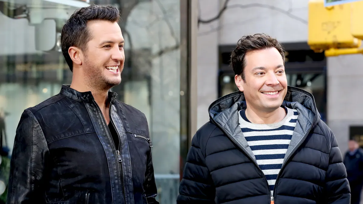 Luke bryan jimmy fallon zoom 37a6cd53 9a1c 4220 a3a2 63aac331e962