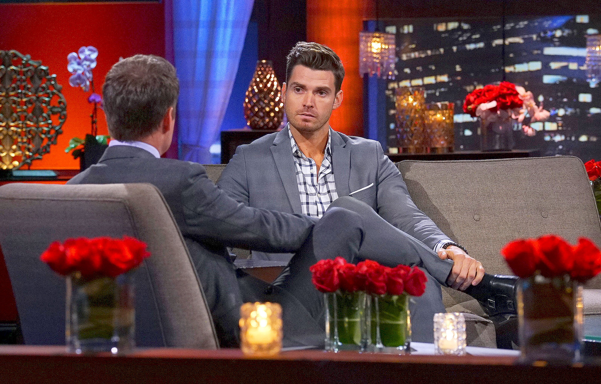 Luke pel dda89df8 522d 457f b6cf 6cdb3e8da1f9