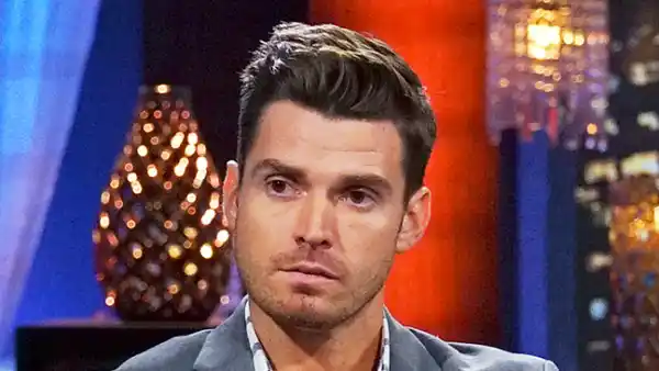 Luke Pell