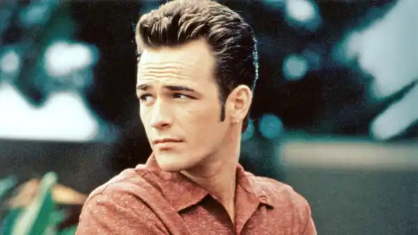Luke perry f5c165a1 e72d 49fc a1c0 744a44ac6551