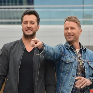 Lukebriananddierks 7e80ae8d 52ea 4406 8c6e 53bf2255a9f1