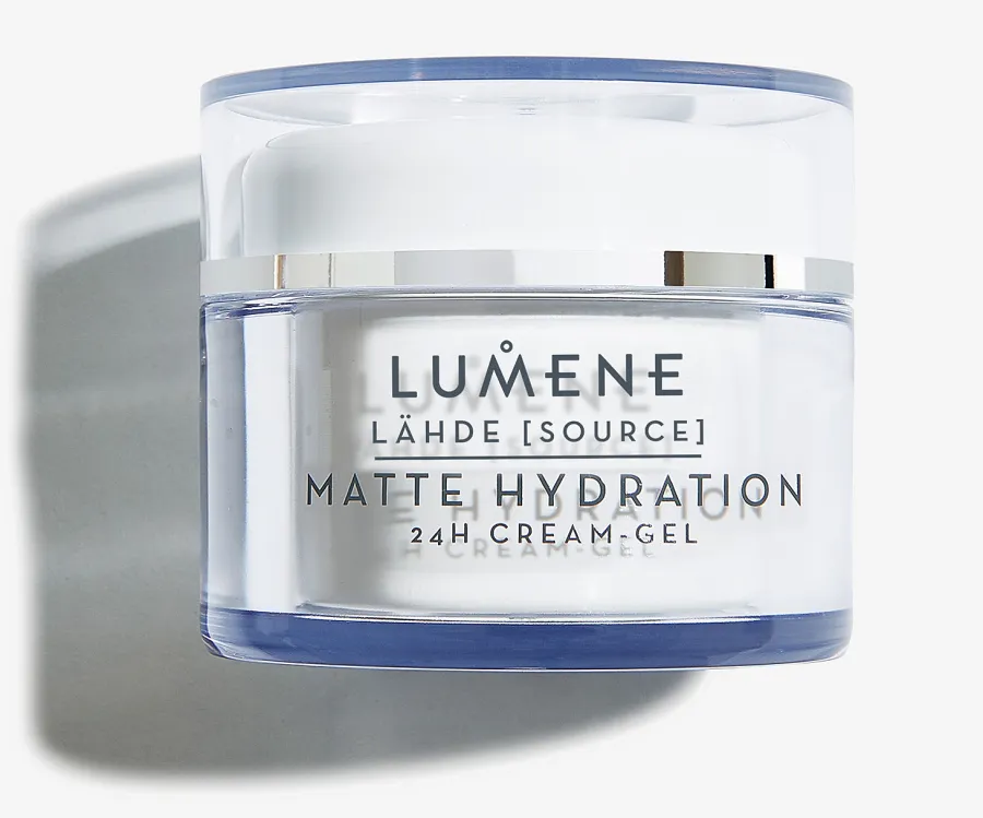 lumene-matte-hydration-creme-gel